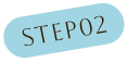 STEP2