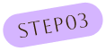 STEP3