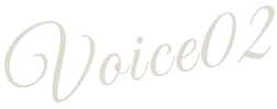 voice02
