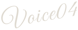 voice04